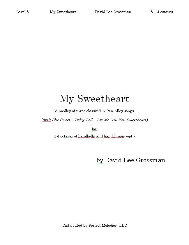 thumbnail-Cover