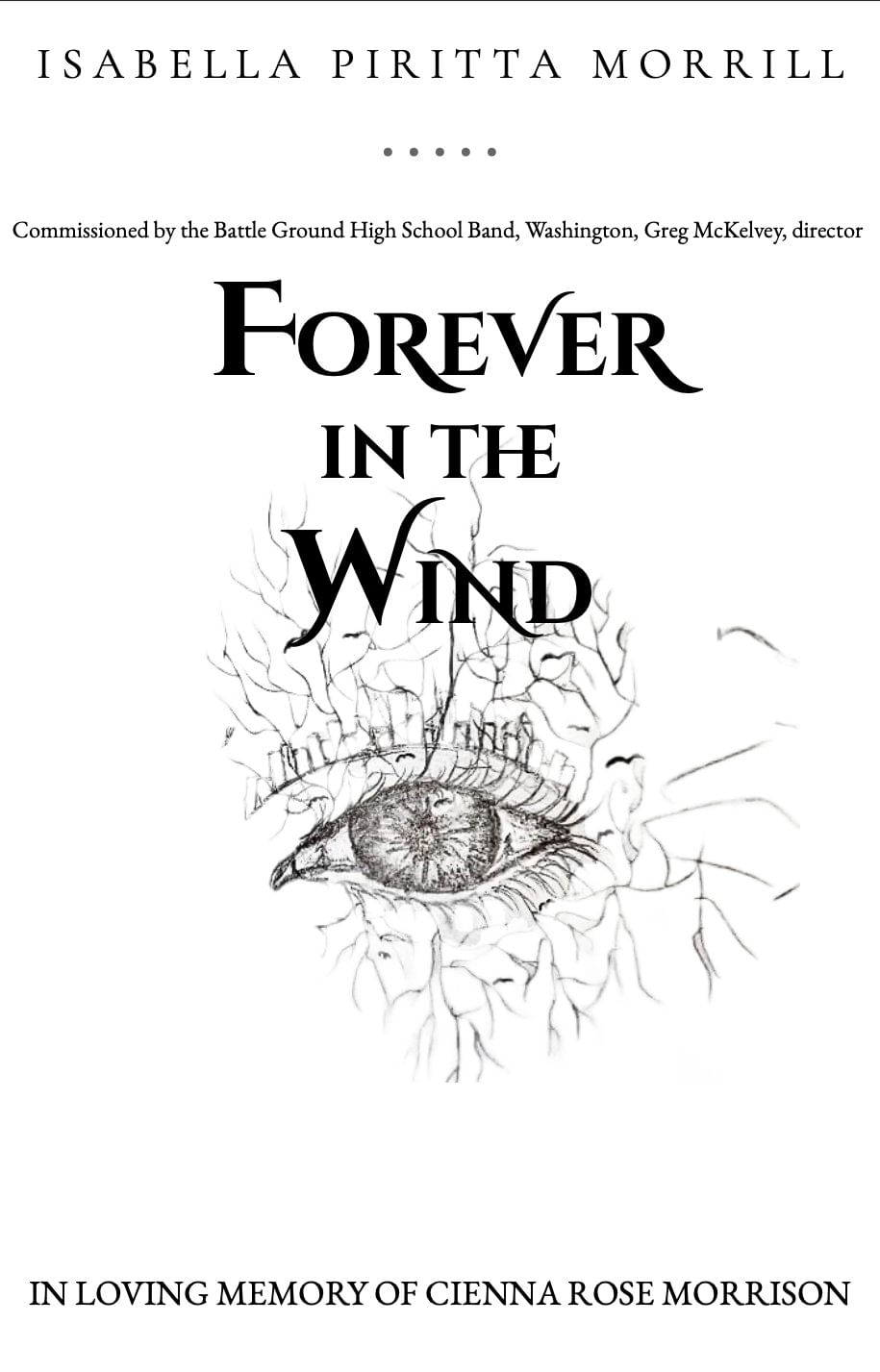 thumbnail-Cover