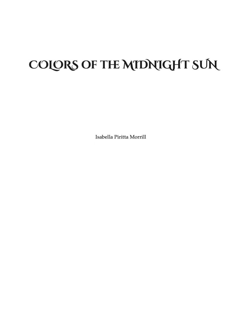 thumbnail-Cover