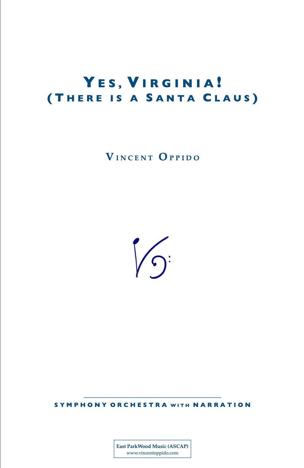 thumbnail-Cover