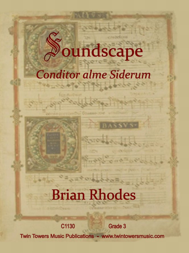 thumbnail-Cover