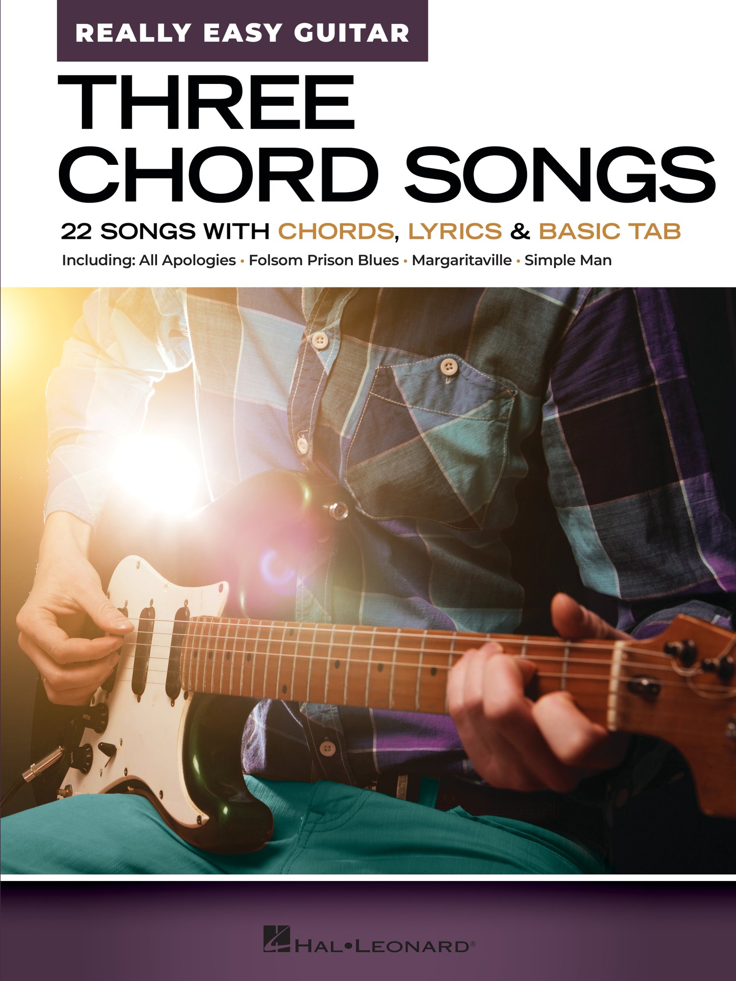 thumbnail-Cover
