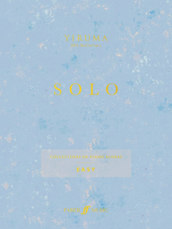 thumbnail-Cover