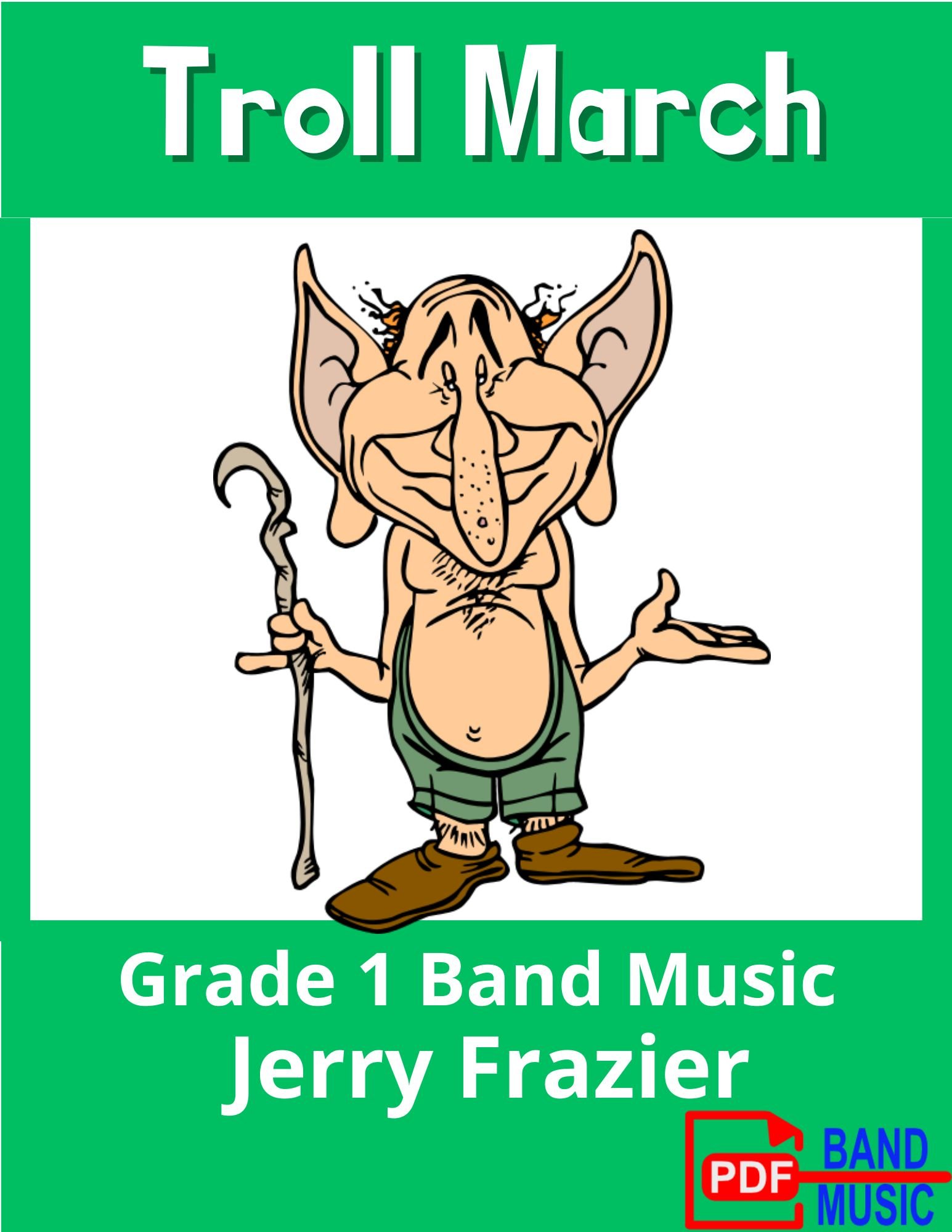 thumbnail-Cover