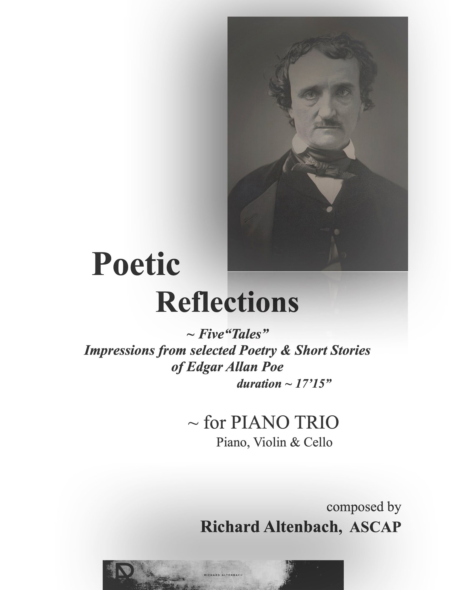 thumbnail-Cover