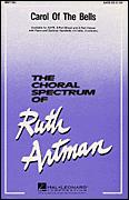 thumbnail-Cover