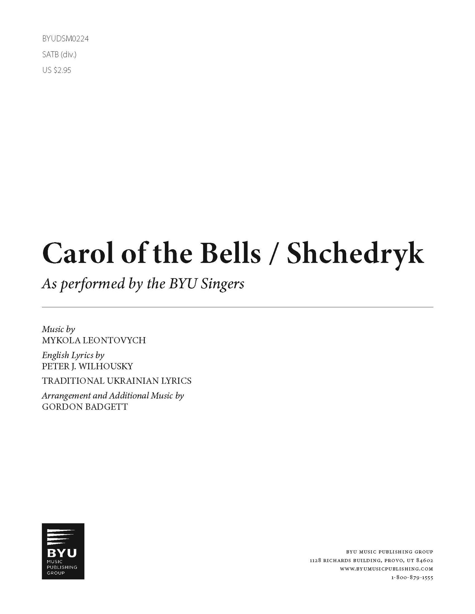 thumbnail-Cover