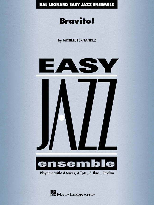 thumbnail-Cover