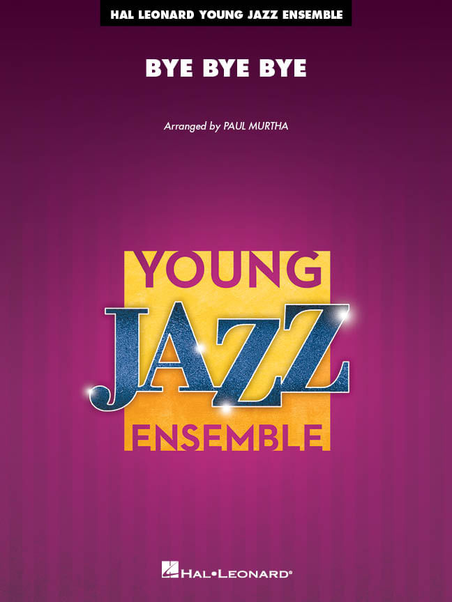 thumbnail-Cover