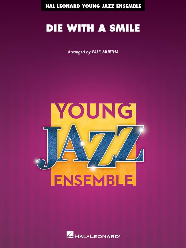 thumbnail-Cover