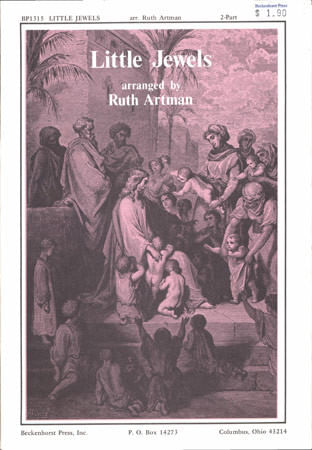 thumbnail-Cover