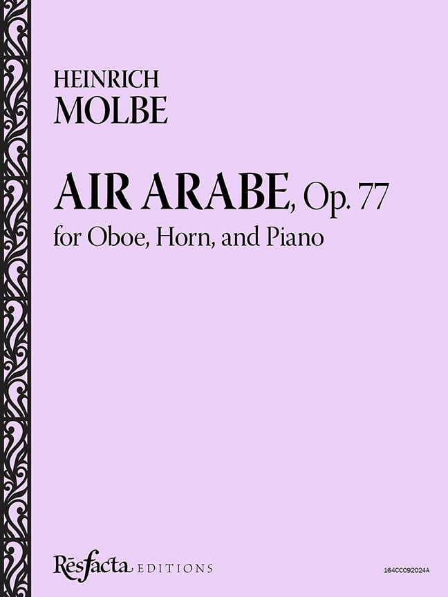 thumbnail-Cover