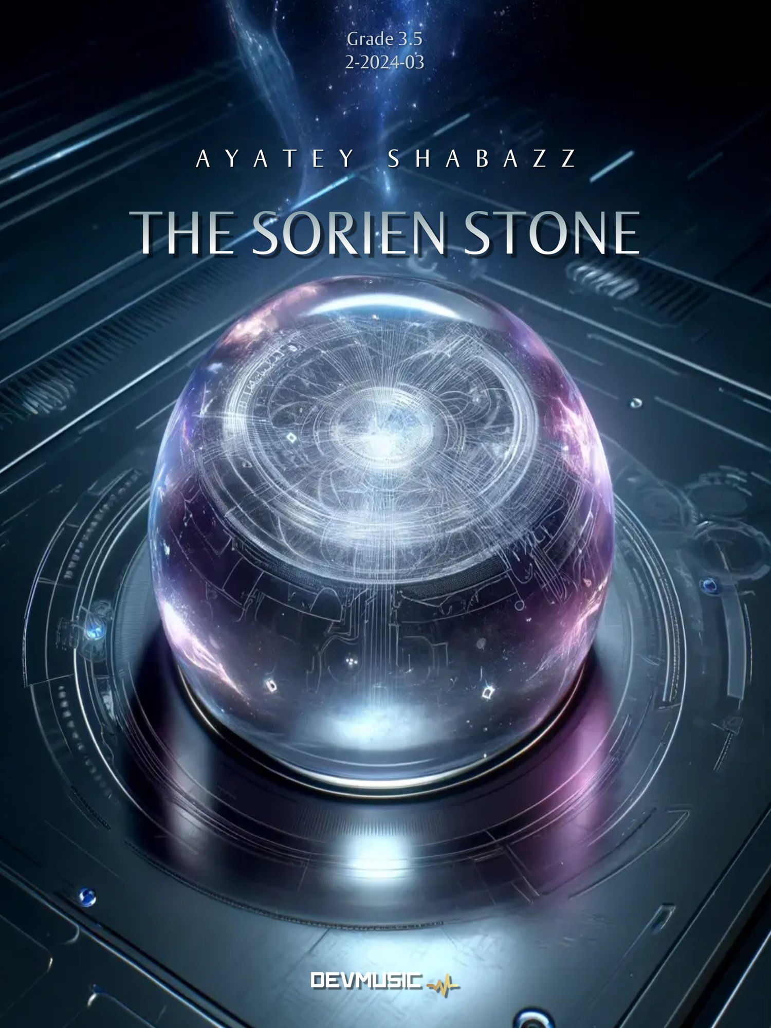 thumbnail-Cover