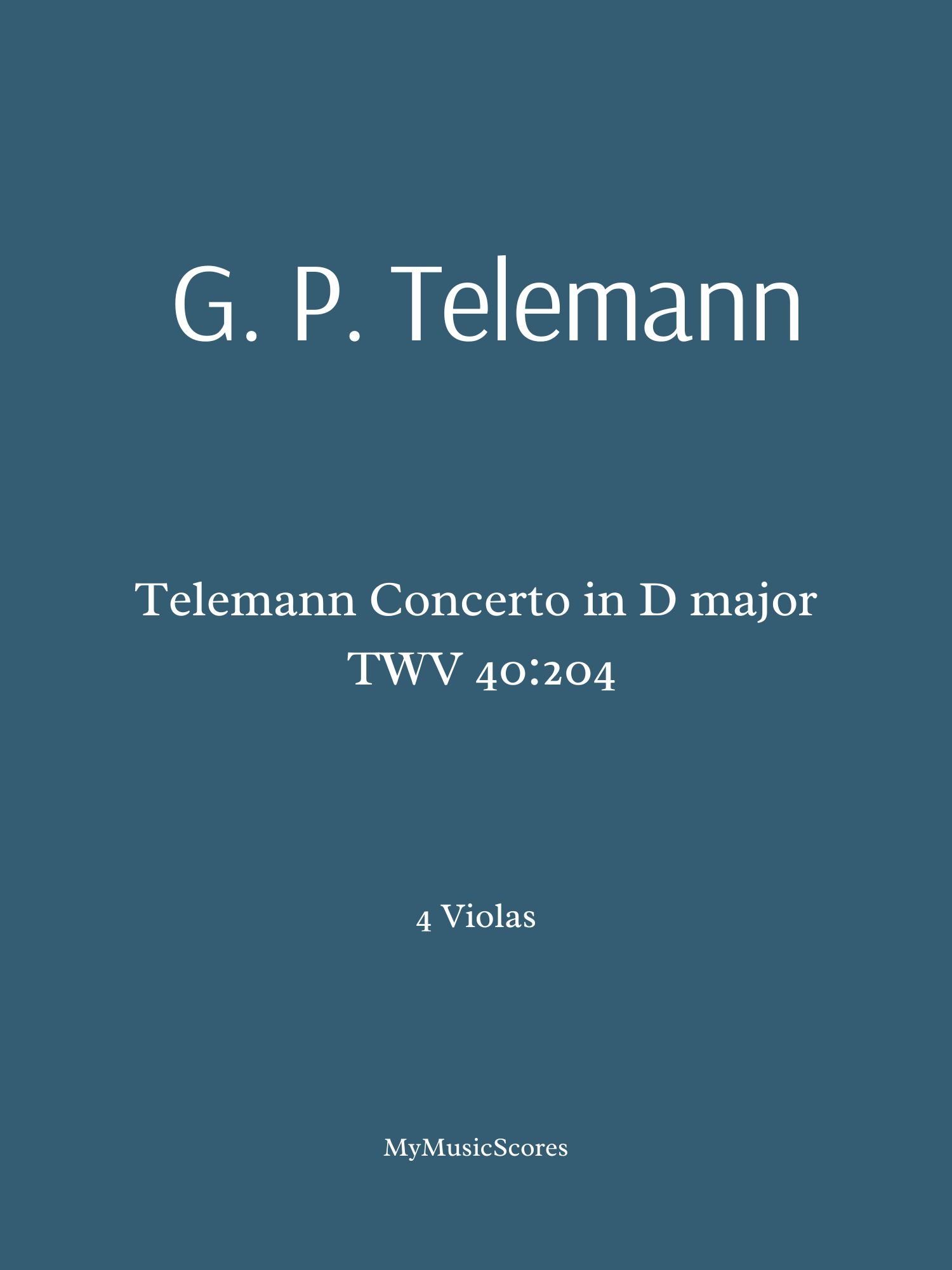 thumbnail-Cover