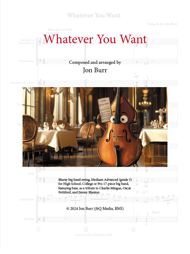 thumbnail-Cover