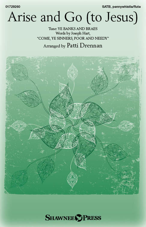 thumbnail-Cover