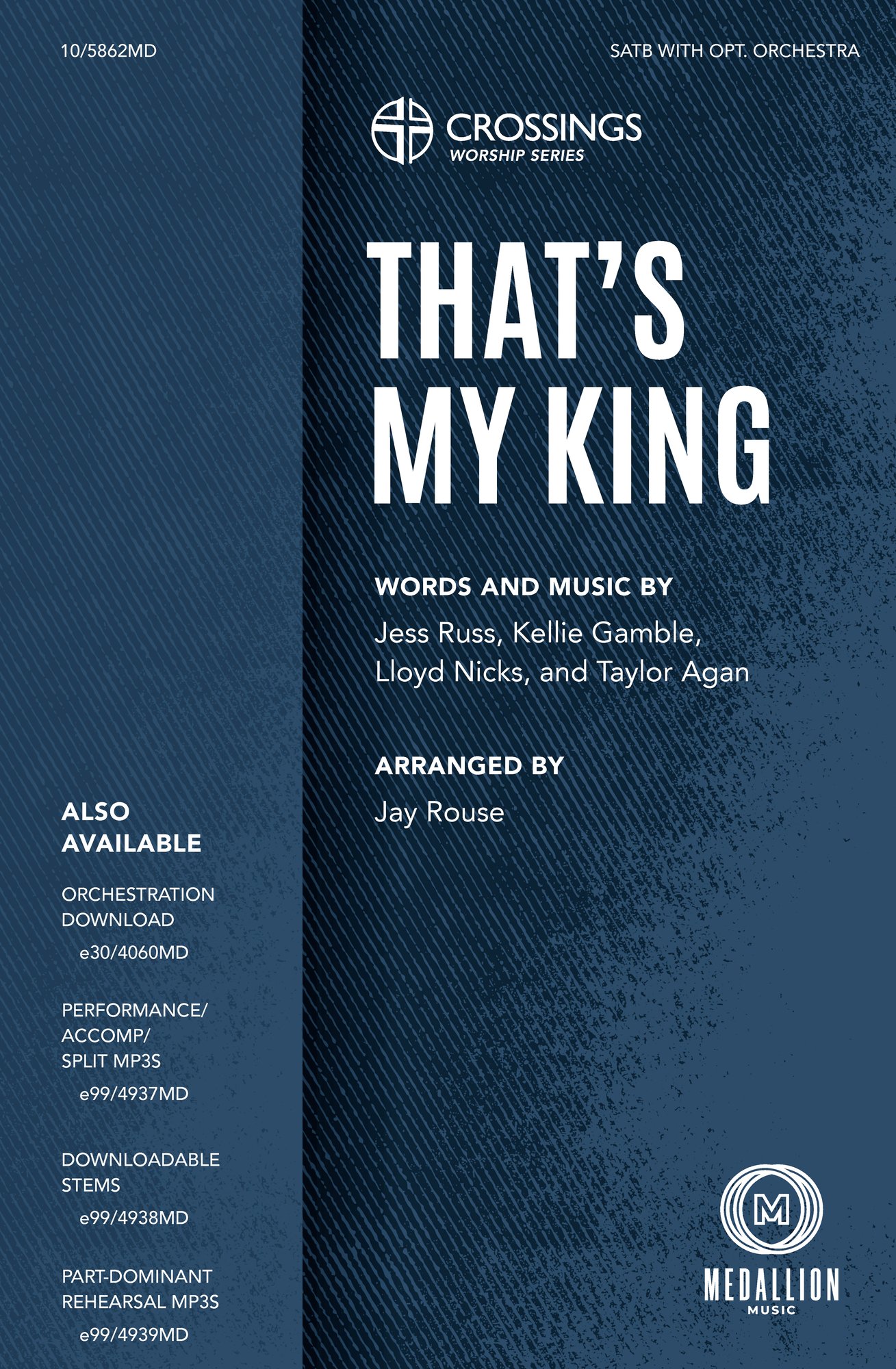 thumbnail-Cover