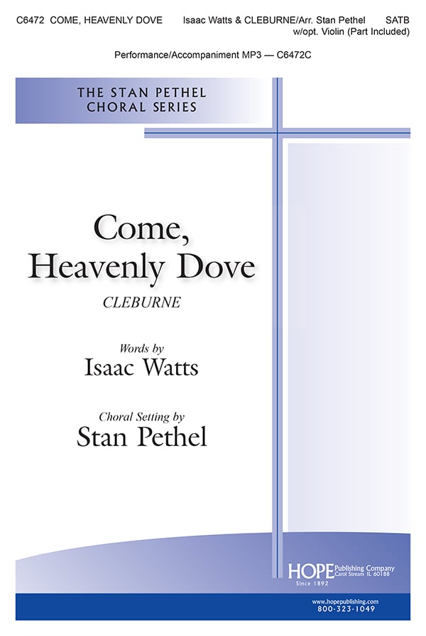 thumbnail-Cover