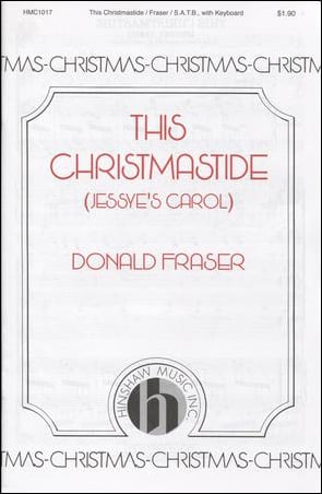 thumbnail-Cover