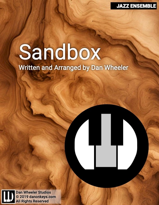 thumbnail-Cover