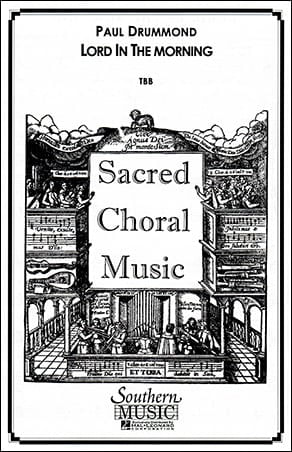 thumbnail-Cover