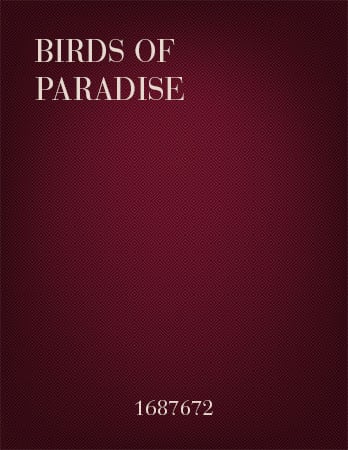 thumbnail-Cover