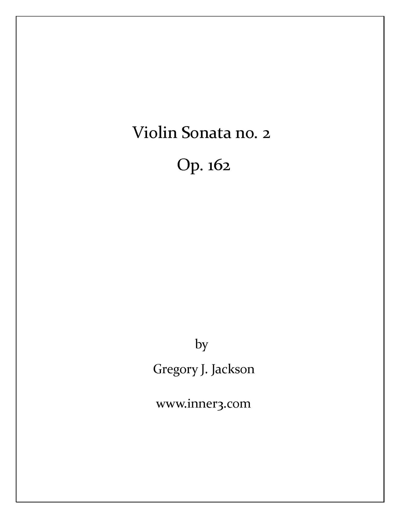 thumbnail-Cover