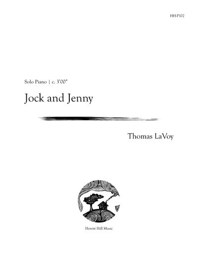 thumbnail-Cover