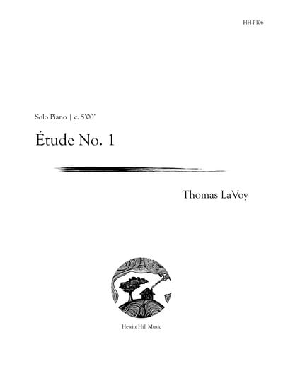 thumbnail-Cover