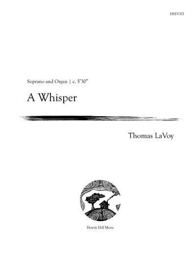 thumbnail-Cover