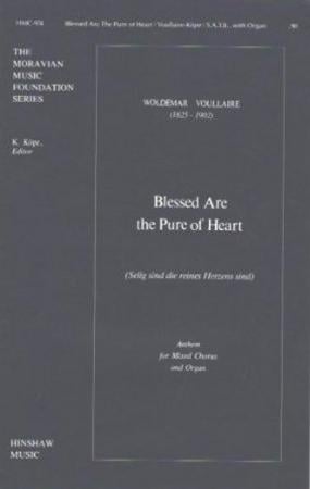 thumbnail-Cover