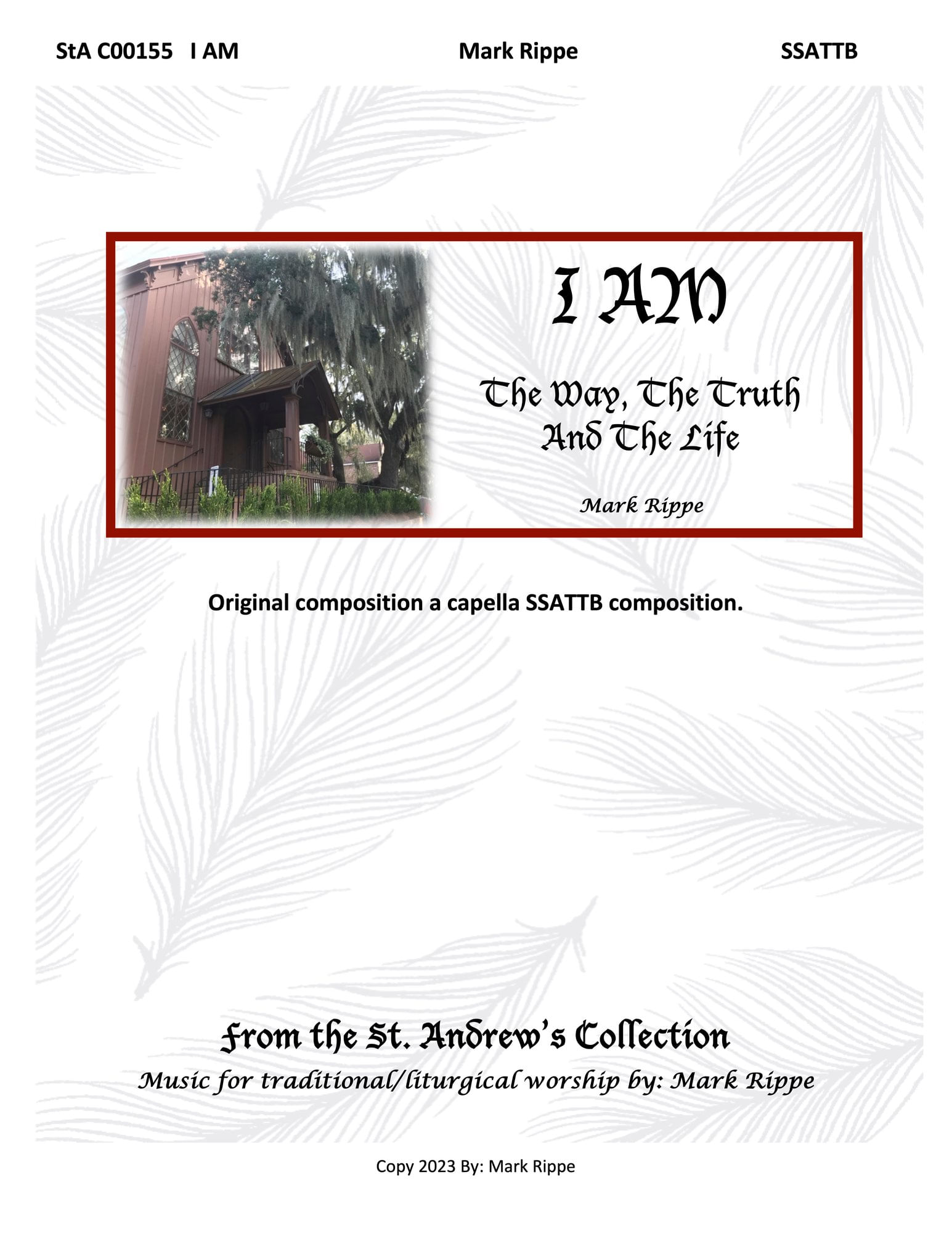thumbnail-Cover