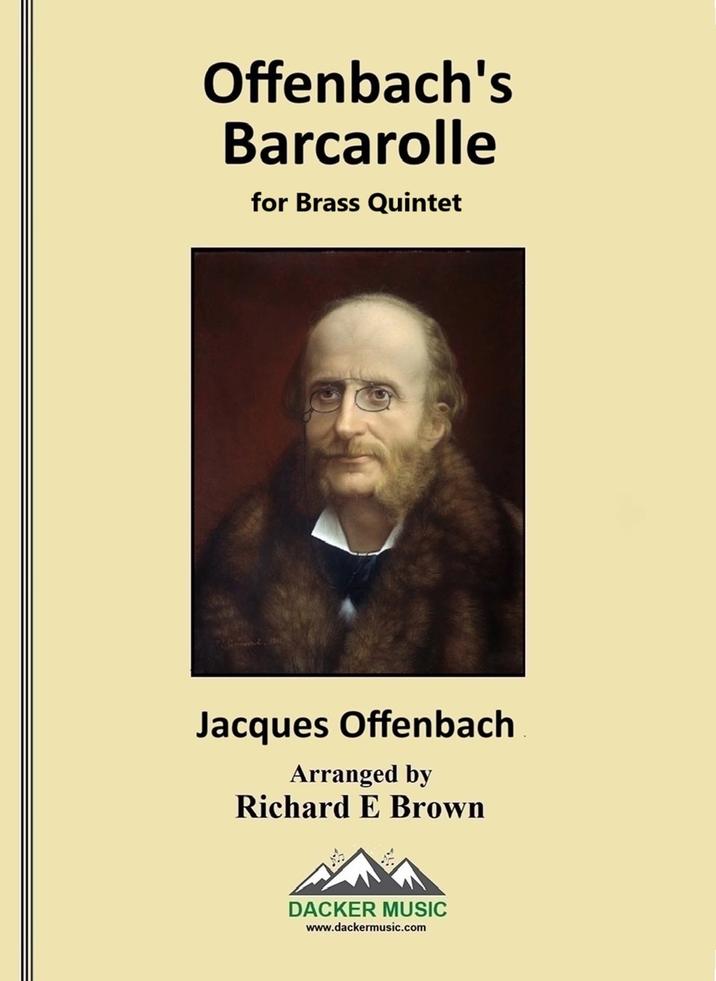thumbnail-Cover
