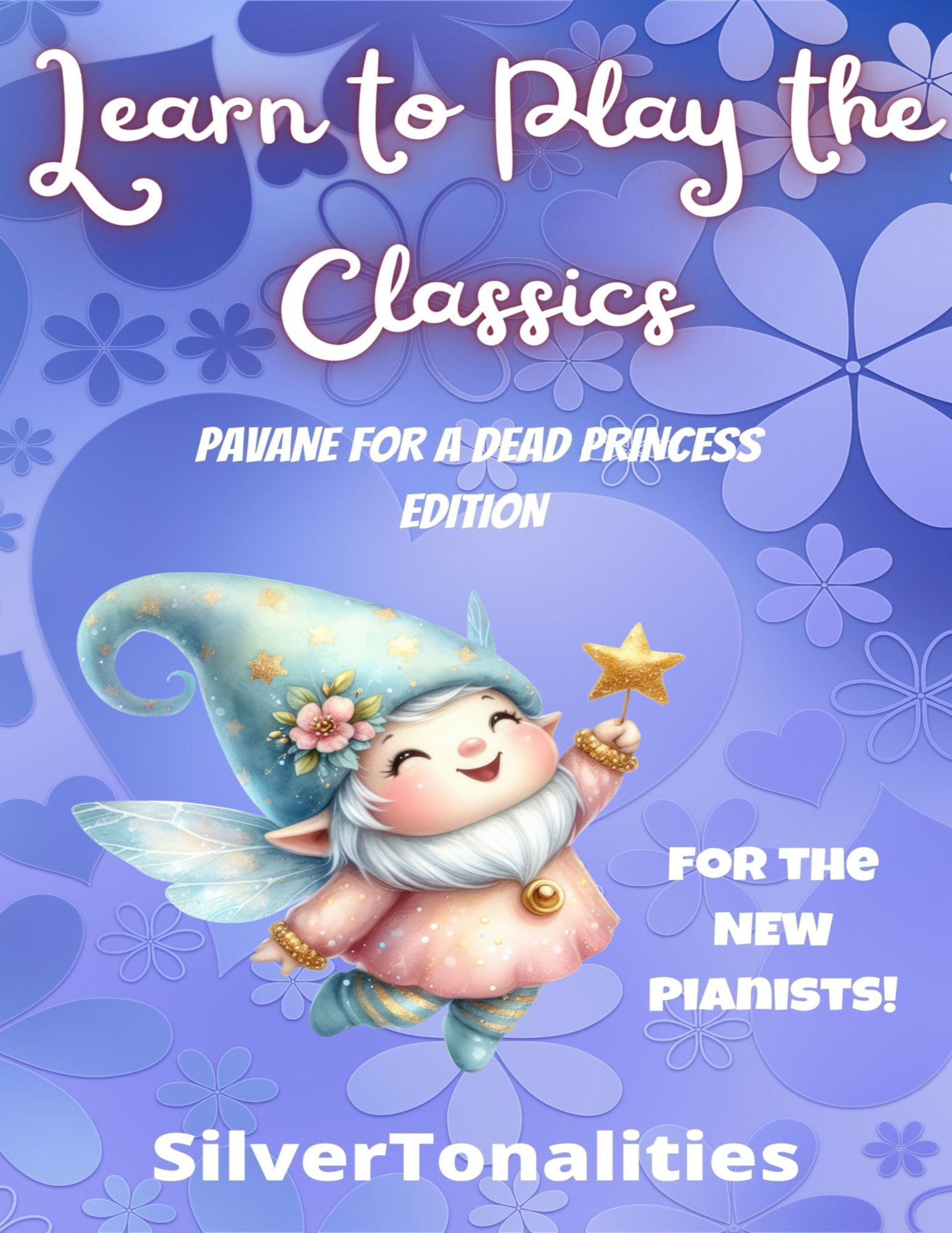 thumbnail-Cover