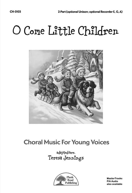 thumbnail-Cover