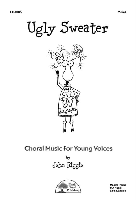 thumbnail-Cover