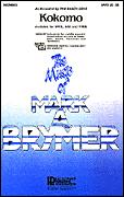 thumbnail-Cover