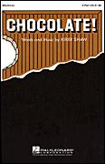 thumbnail-Cover