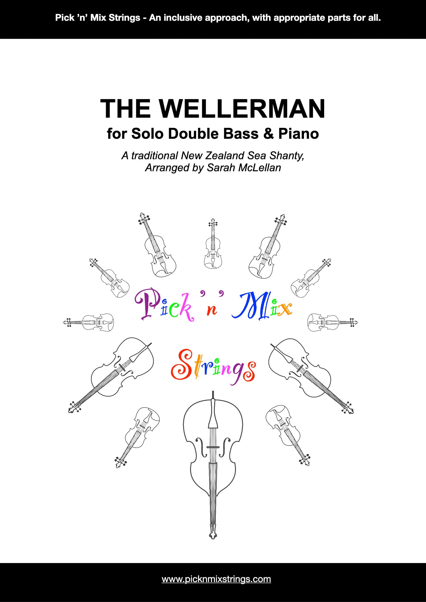 thumbnail-Cover
