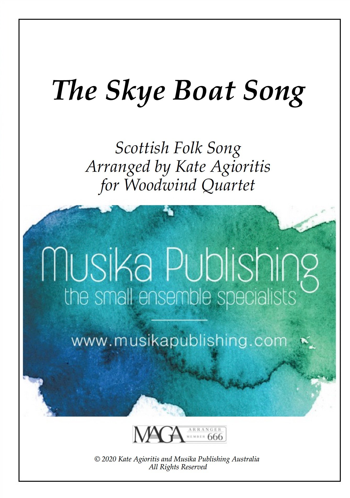 thumbnail-Cover