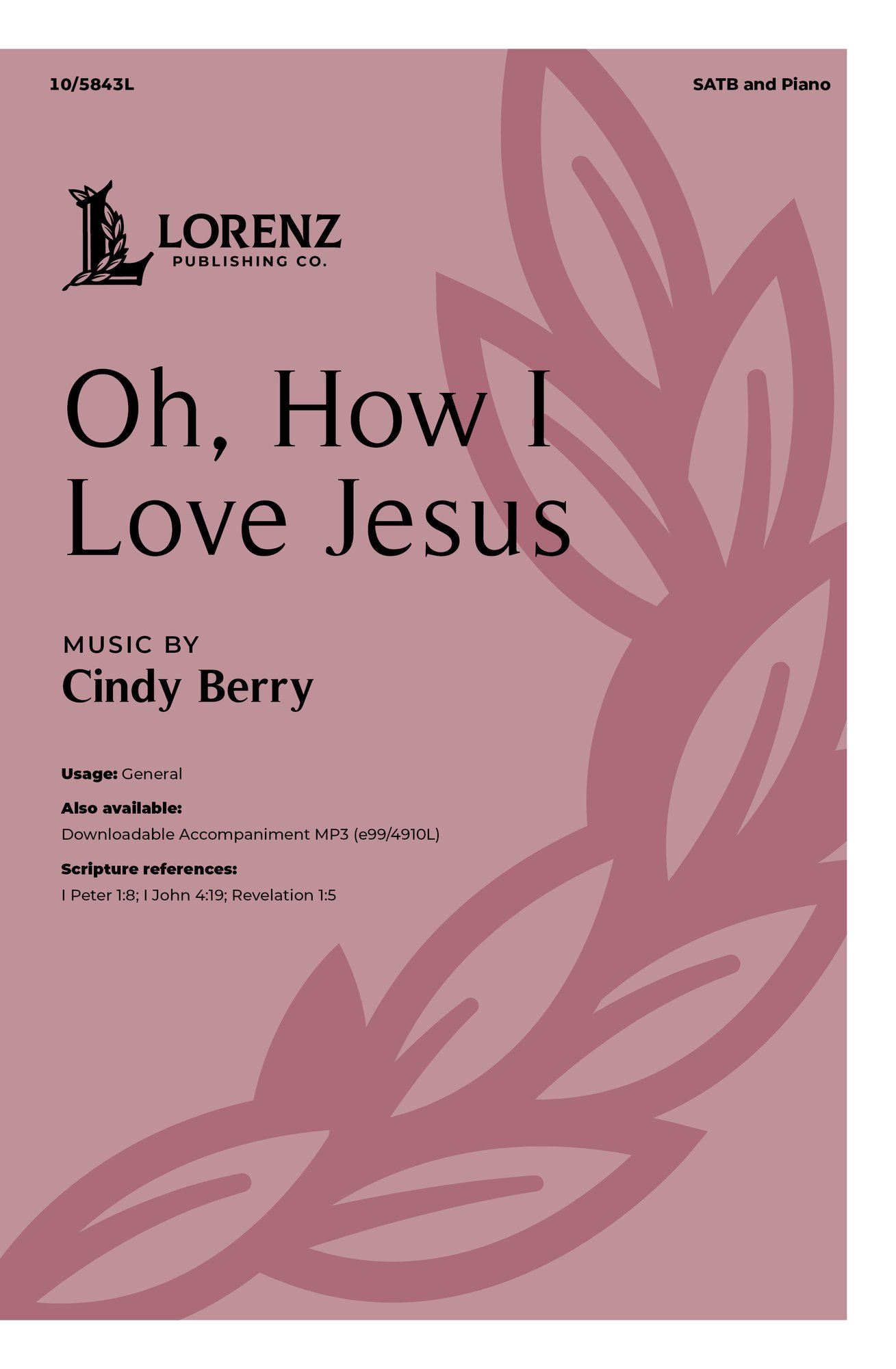 thumbnail-Cover