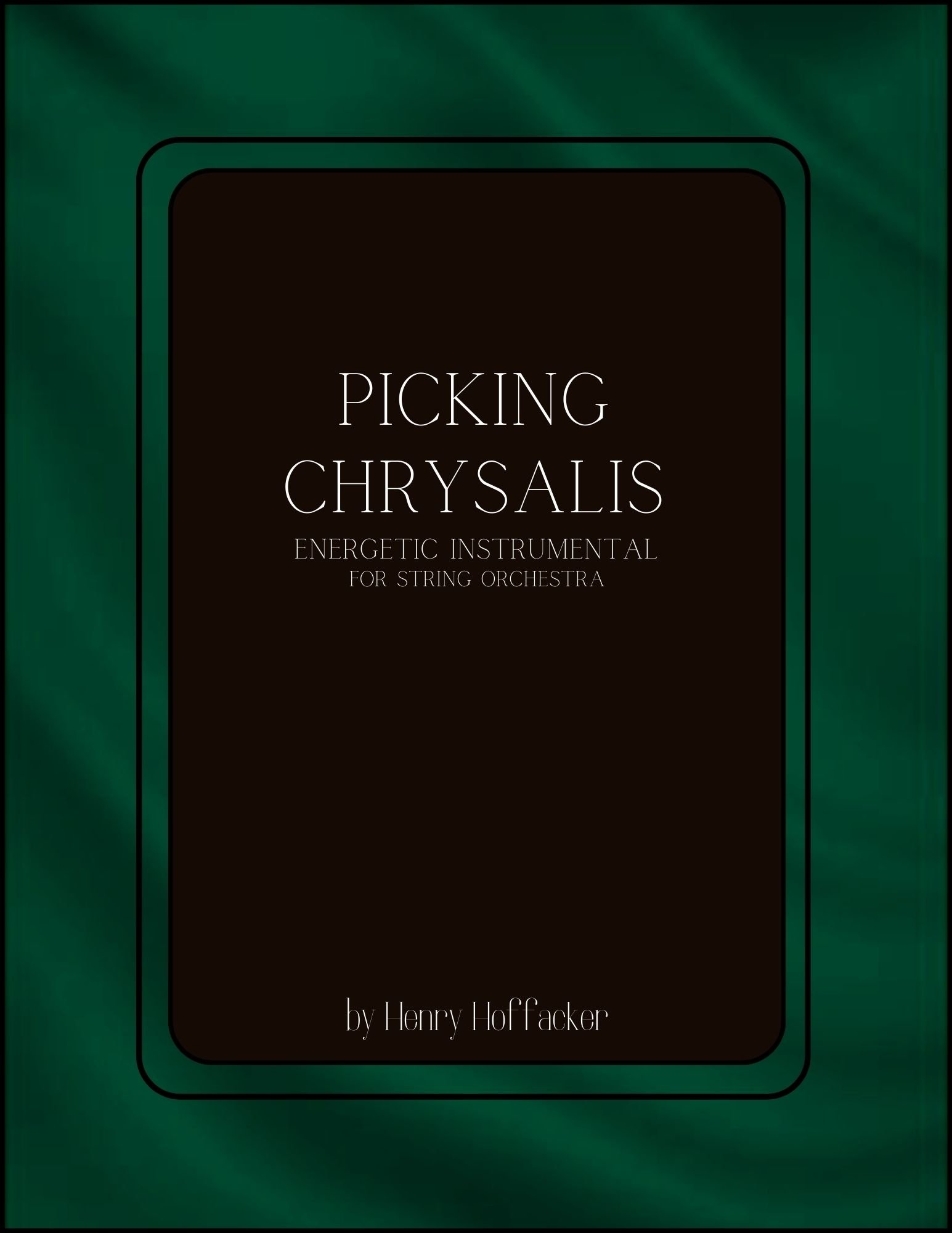 thumbnail-Cover