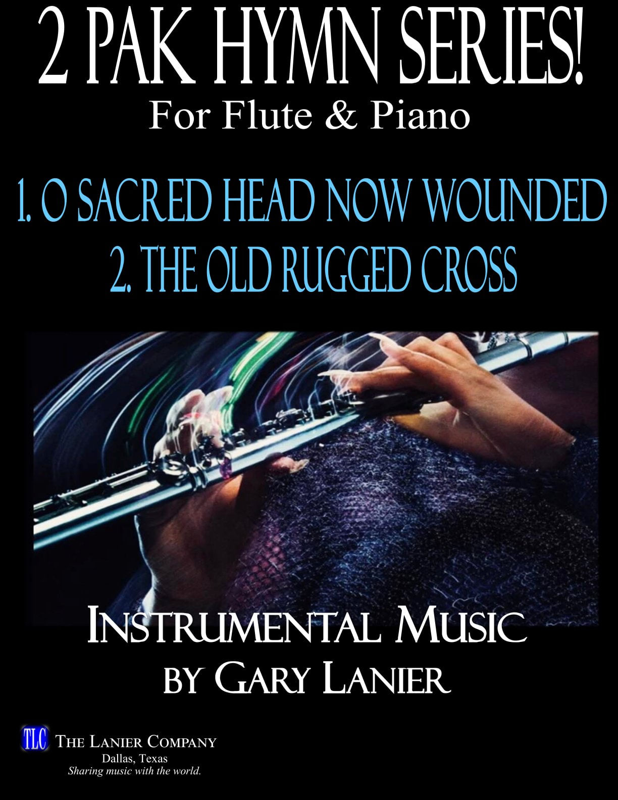 thumbnail-Cover