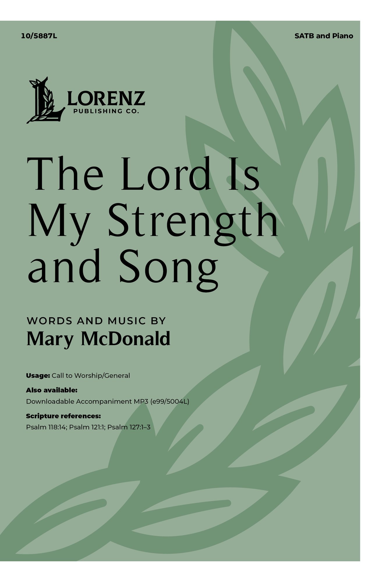 thumbnail-Cover