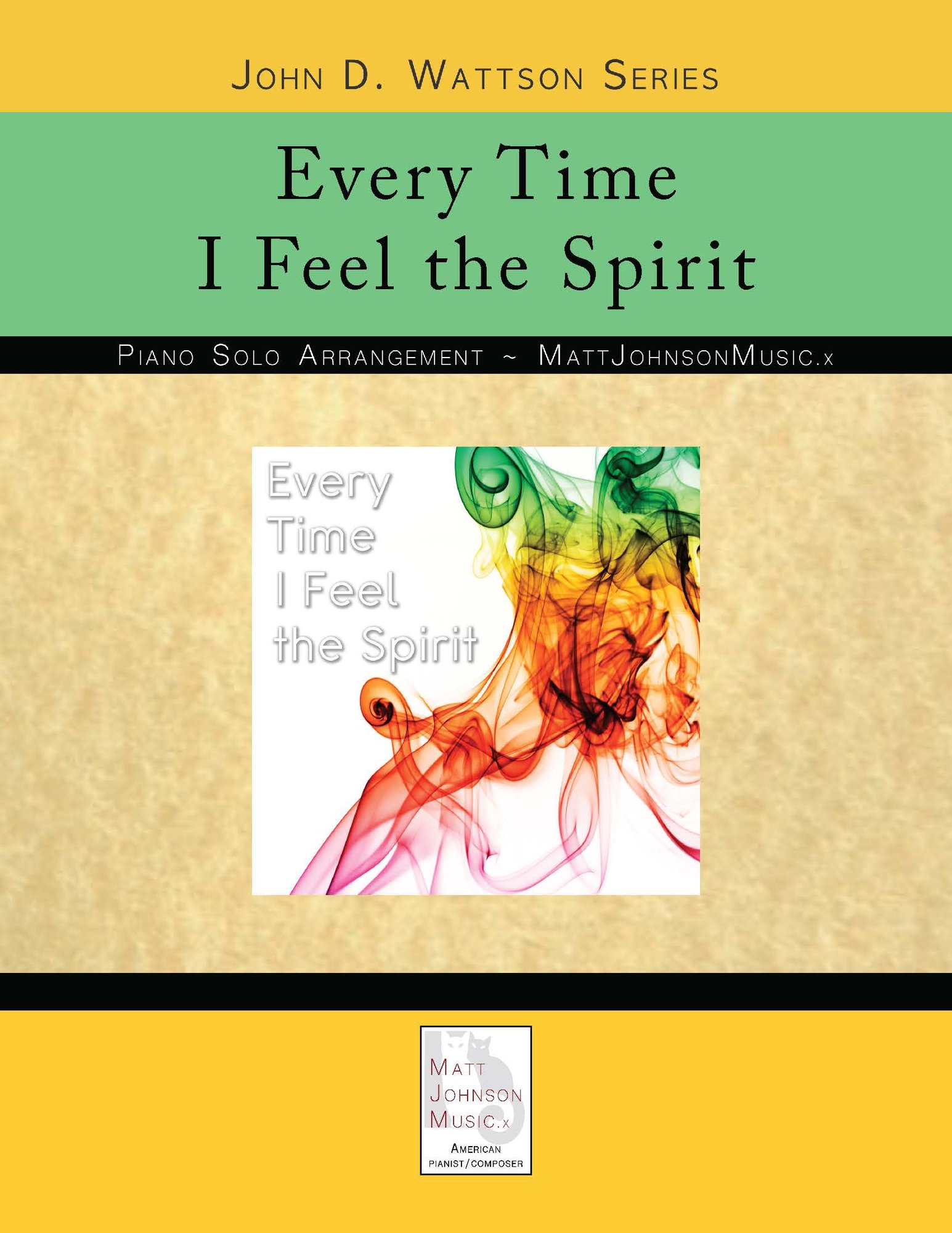 thumbnail-Cover