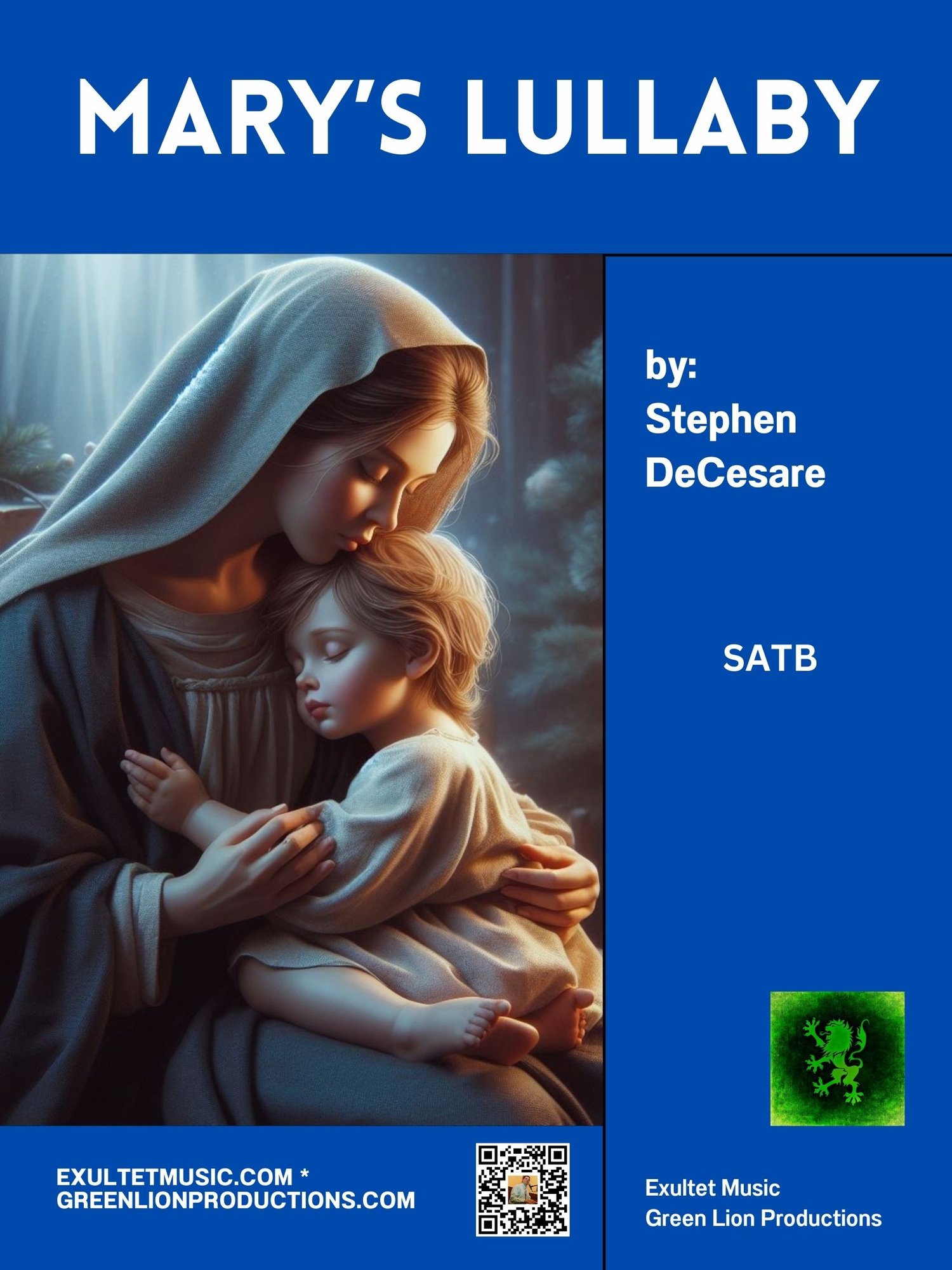 thumbnail-Cover