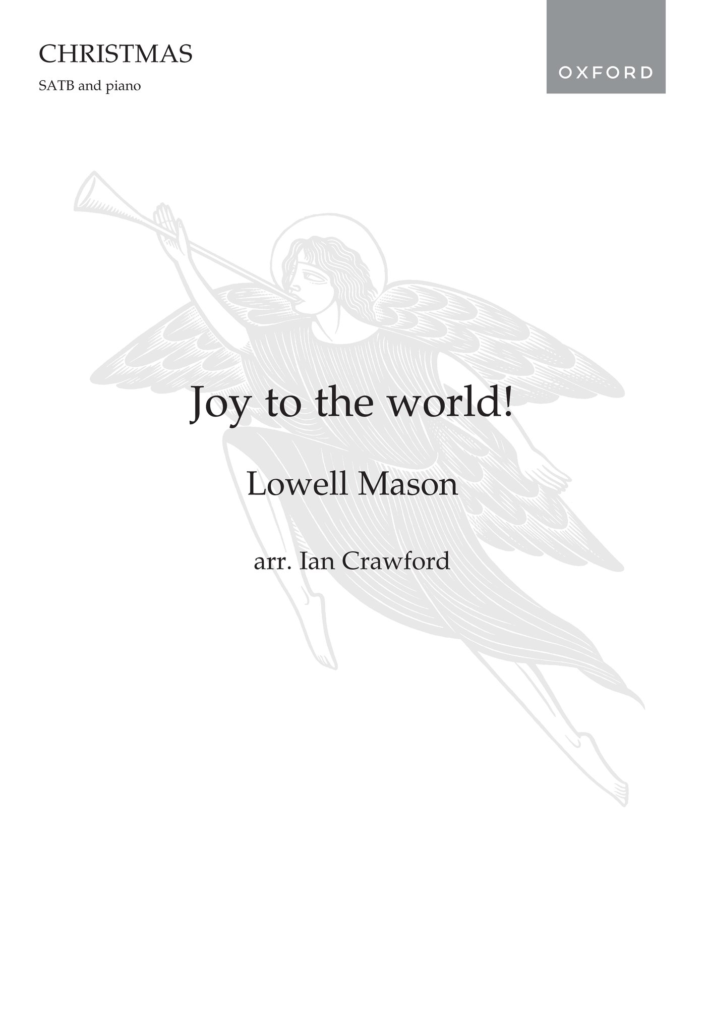 thumbnail-Cover