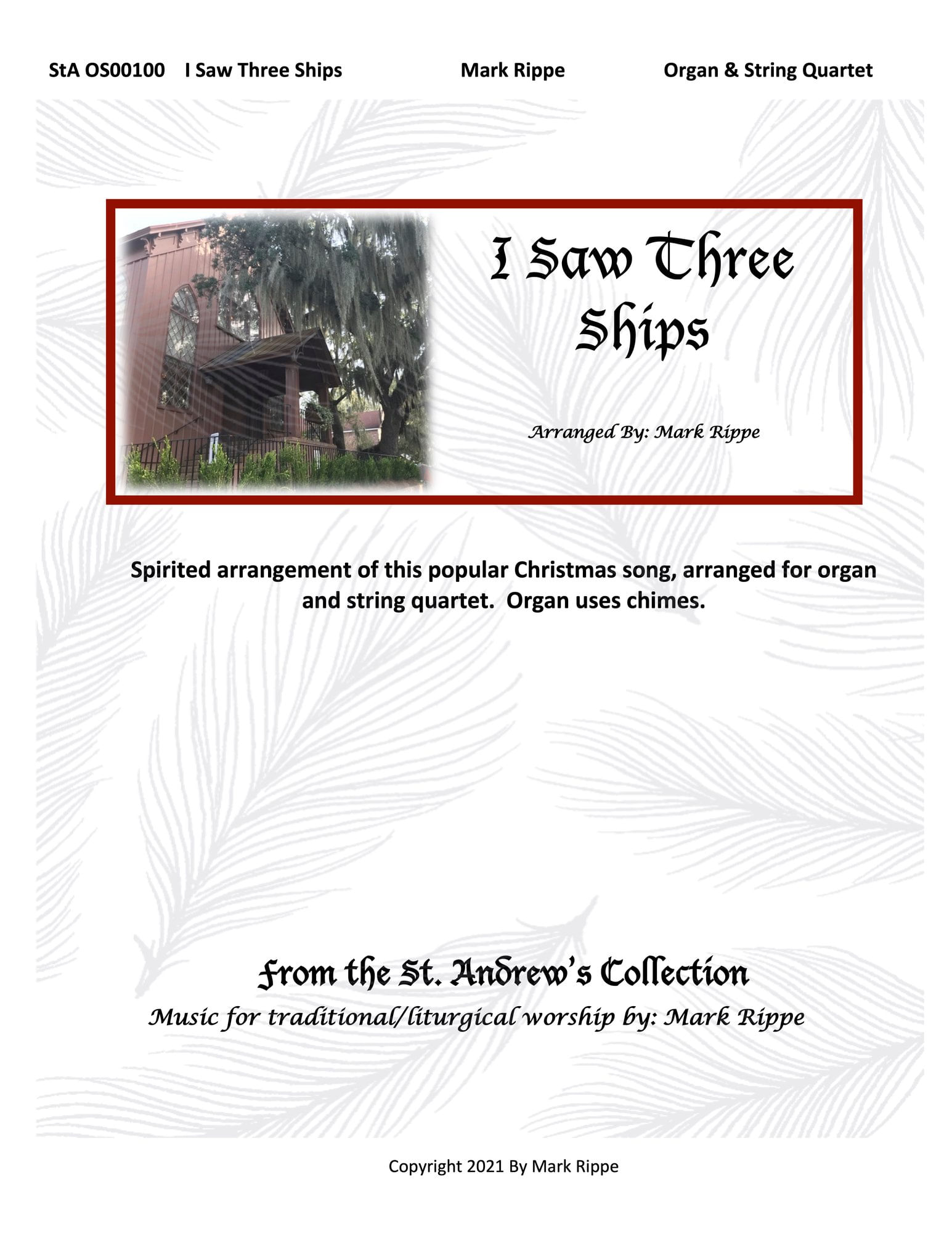 thumbnail-Cover