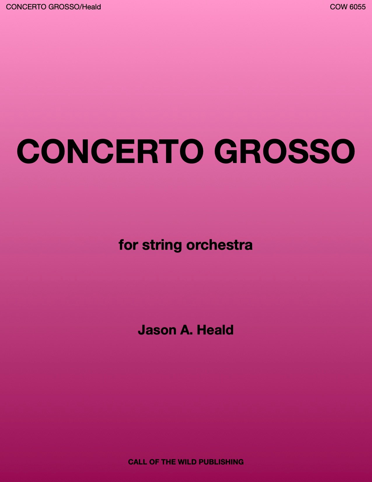thumbnail-Cover
