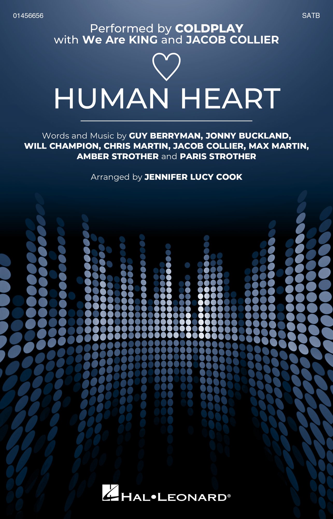 thumbnail-Cover